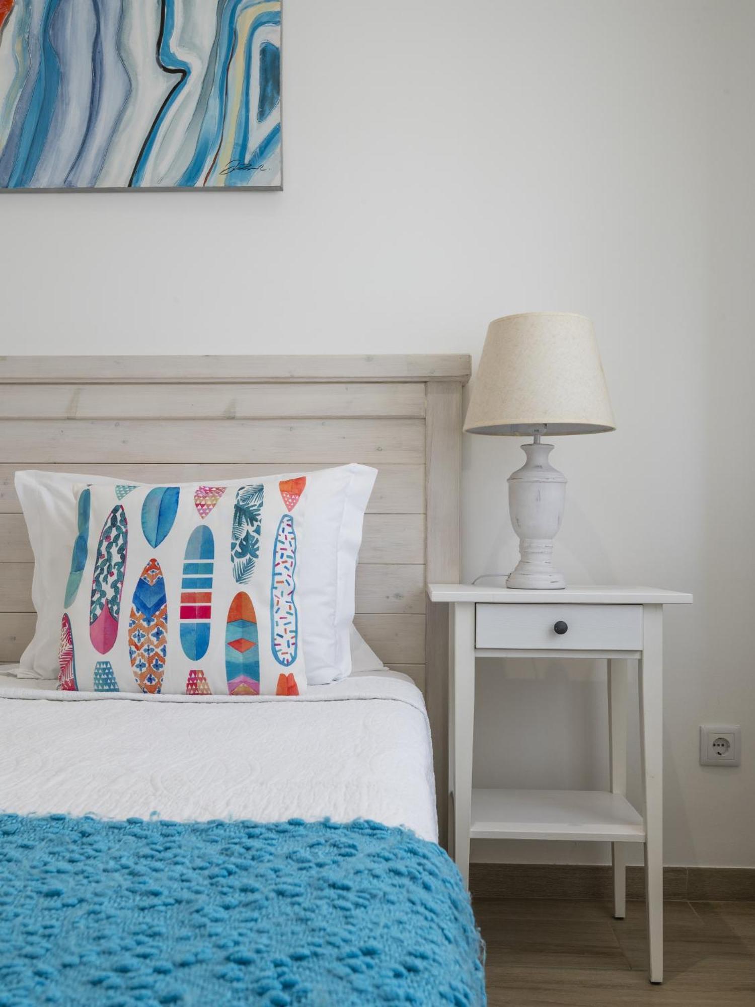Apartamento Casas Rossio Albufeira Exterior foto
